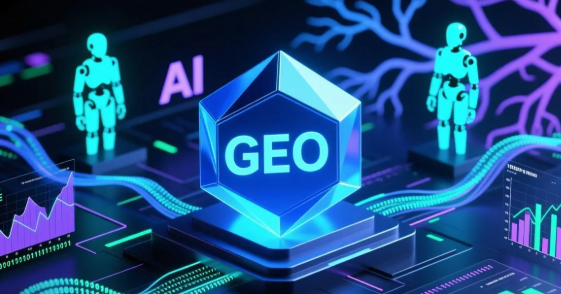 东方市GEO 优化区域检索位次波动显现 行业依规调整长效运营模式