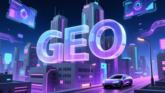 东方市GEO 优化行业动态：主流搜索平台地域收录规则更新综述
