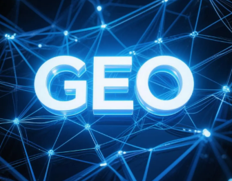 东方市​GEO优化重塑智能搜索格局，开启数字化推广新方式