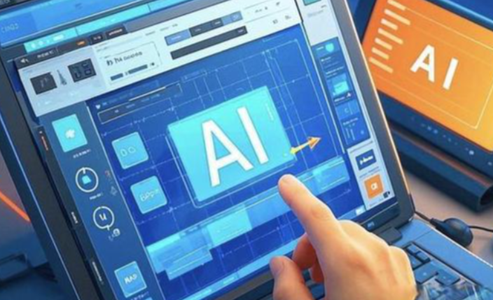 东方市GEO优化重构分类盘点逻辑：AI时代信息治理与价值转化的新范式