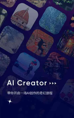 东方市GEO优化常见问题汇总：新手必看核心干货答疑