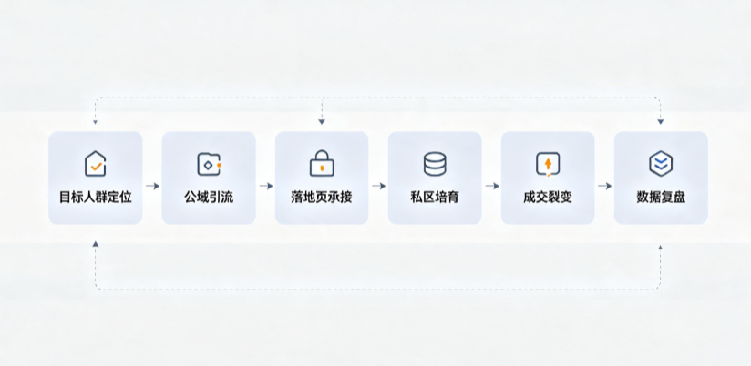 东方市AI 搜索获客深度解析：把握生成式搜索红利，抢占 AI 智能体流量入口