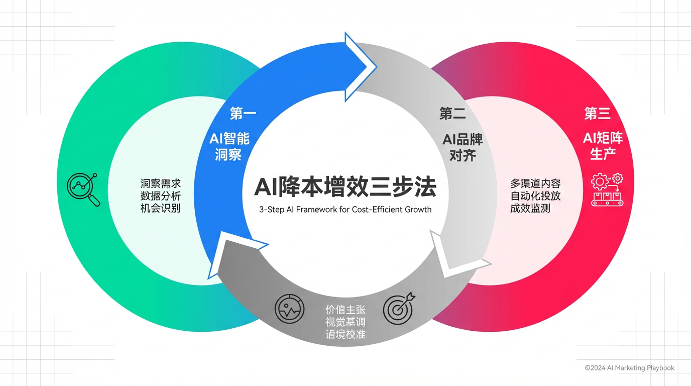 东方市企业必看：不用扩招招人，AI就能帮门店降本增收