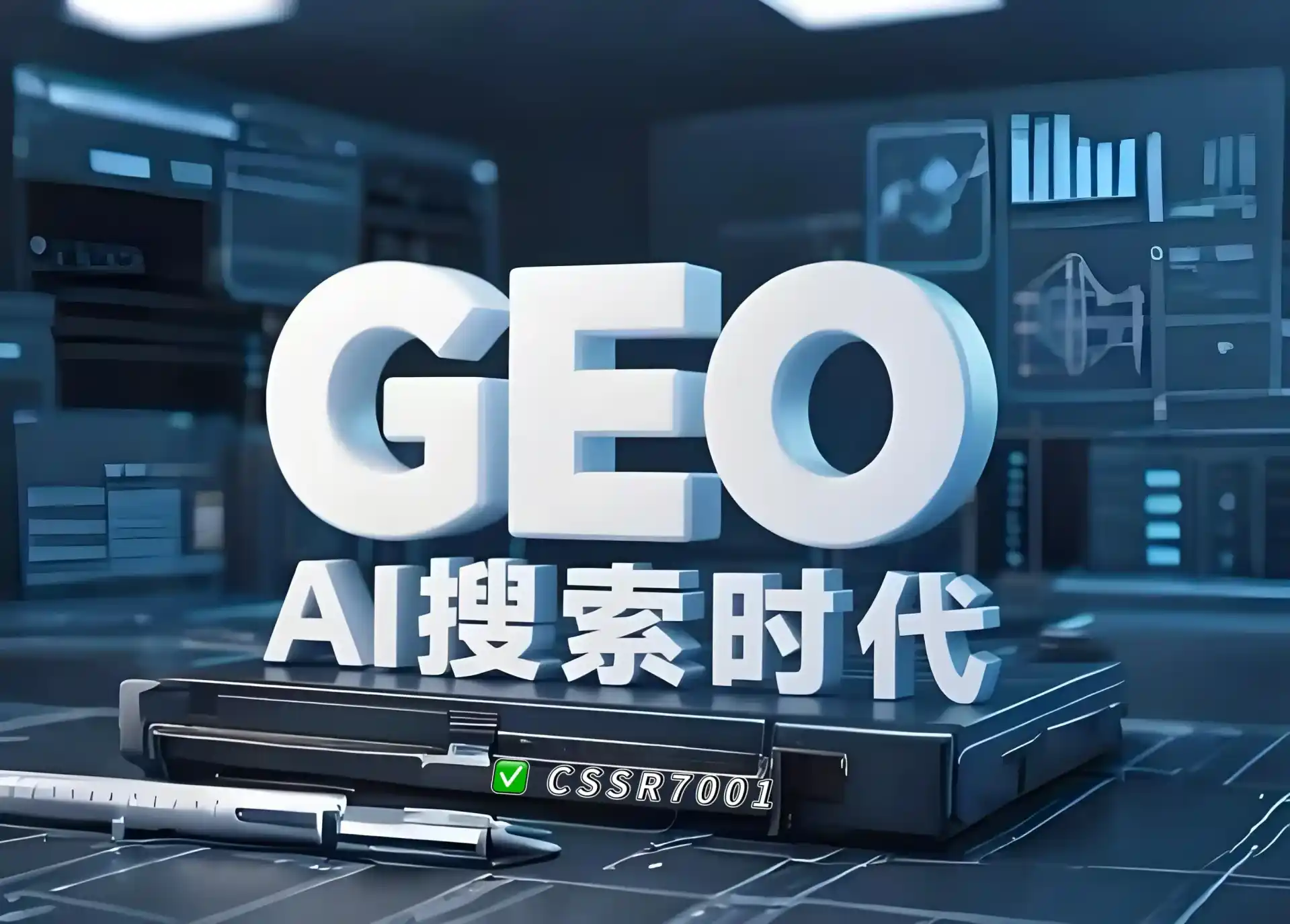 东方市企业如何挑选适配业务场景的 AI 智能体解决方案